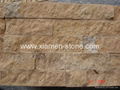 Slate cladding stone/cladding stone/ledgestone/wall stone 5