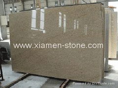 Granite Slab/Granite/Slab