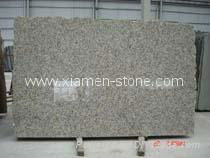 Granite Slab/Granite/Slab 2