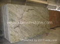 Granite Slab/Granite/Slab 3