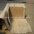 Tile/granite tile/marble tile