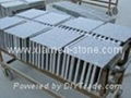 Tile/granite tile/marble tile