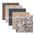 Tile/granite tile/marble tile