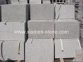 Tile/granite tile/marble tile