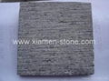 Limestone