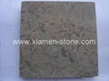 Limestone