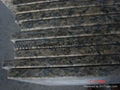 Countertop/Granite Countertop/Vanity top/Kitchen top