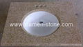 Countertop/Granite Countertop/Vanity top/Kitchen top