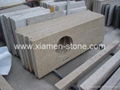 Countertop/Granite Countertop/Vanity top/Kitchen top