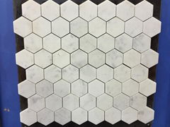 Mosaic/Marble mosaic/wall mosaic/bathroom/kitchen