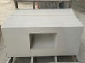 Countertop/quartz/vanity top/kitchen 5