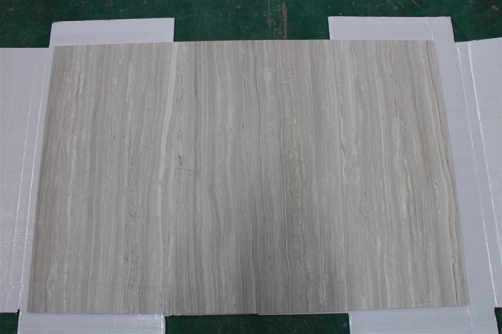 White wood marble/Marble tile/marble tile/wood