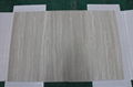 White wood marble/Marble tile/marble