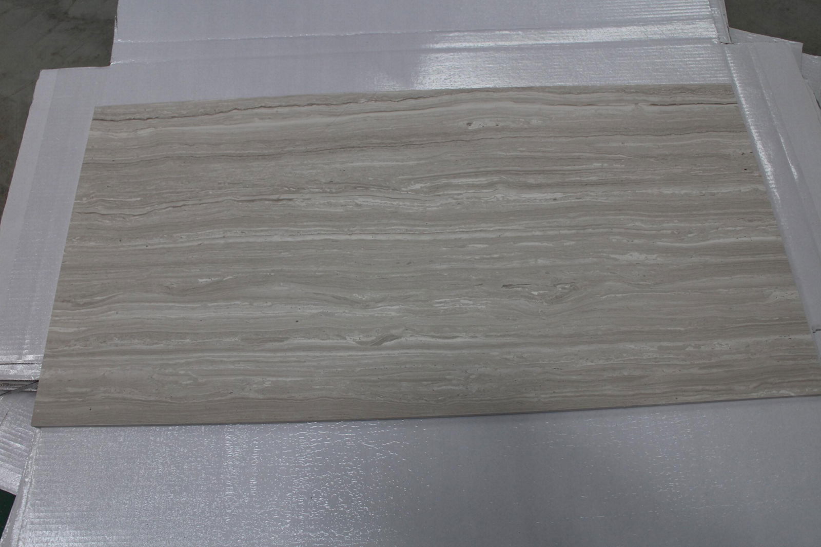 White wood marble/Marble tile/marble tile/wood 2