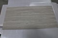 White wood marble/Marble tile/marble tile/wood