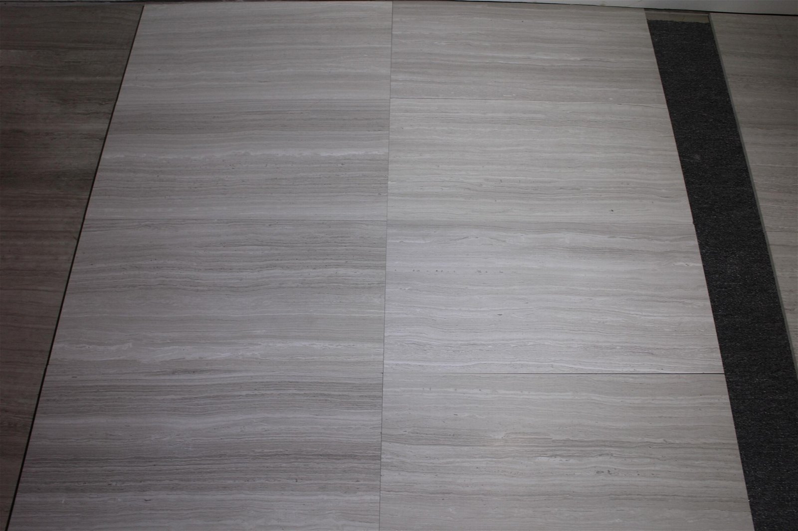 White wood marble/Marble tile/marble tile/wood 4
