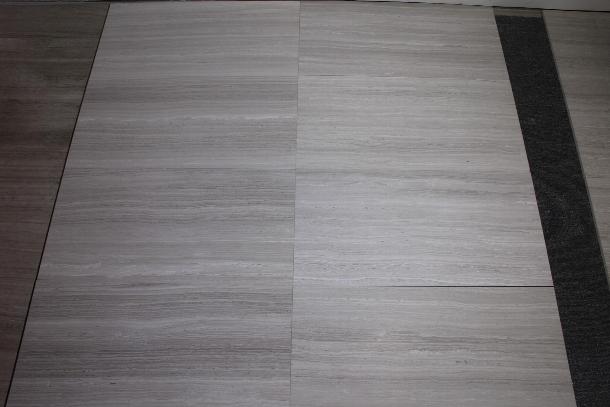 White wood marble/Marble tile/marble tile/wood XINYAN (China