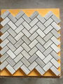 Mosaic/Marble mosaicMarble/marble mosaic/wall/wall mosaic/bathroom/kitchen