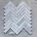 Mosaic/Marble mosaic/wall mosaic/wall/bathroom