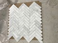 Mosaic/Marble mosaic/wall mosaic/wall/bathroom