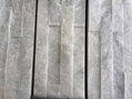 Slate cladding stone//wall stone/cladding stone/culture stone