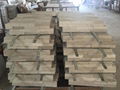 Marble culture stone/Culture Stone/Cladding stone/marble/ 