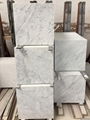 Bianco carrara/Carrara/white marble/calcatta marble/marble