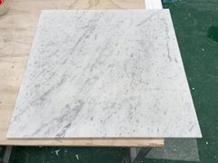 Bianco carrara/Carrara/white marble/calcatta marble/marble (Hot Product - 1*)