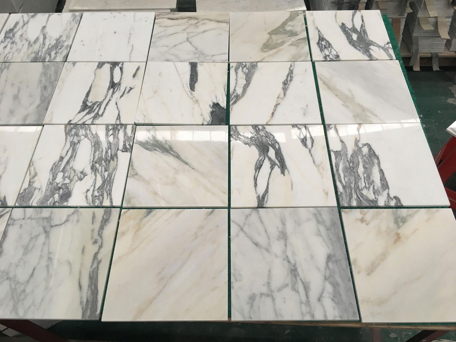 Arabescato/Tile/Marble tile/white/white marble/white stone 2