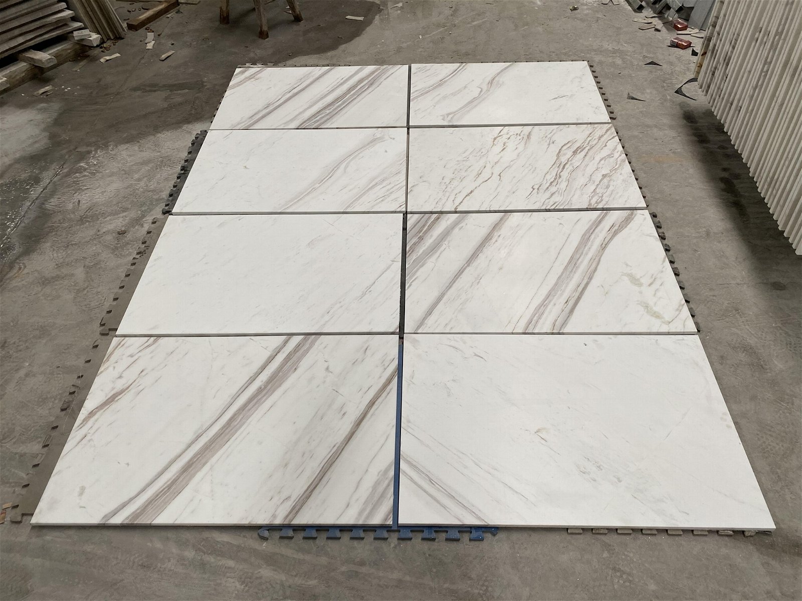 Valakas White/Marble tile/White marble/white marble tile/tile/marble  