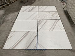 Valakas White/Marble tile/White marble/white marble tile/tile/marble