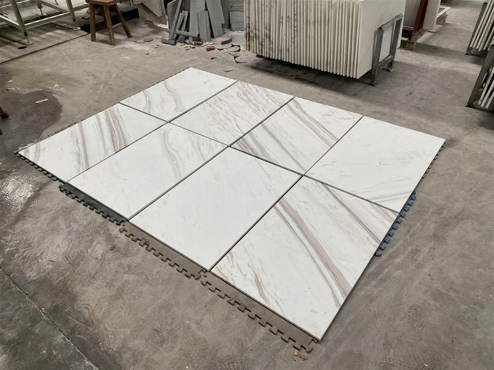 Valakas White/Marble tile/White marble/white marble tile/tile/marble   2