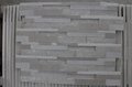 Marble culture stone/marble/cladding/culture stone/wall