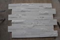 Culture Stone/Cladding stone/marble culture stone/marble/ decoration   