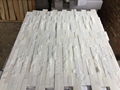 Culture Stone/Cladding stone/marble culture stone/marble/ decoration   