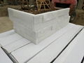 Culture Stone/Cladding stone/marble culture stone/marble/ decoration   