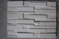 Culture Stone/Cladding stone/marble culture stone/marble/ decoration   