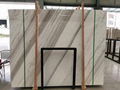 Valakas White//Marble slab/Marble/white marble/white stone 1