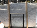 Venato Carrara/Marble slab/Marble/white marble/white stone 3