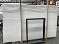 Marble slab/Marble/white marble/white stone