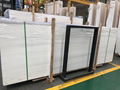 Marble slab/Marble/white marble/white stone