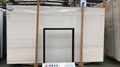 Marble slab/Marble/white marble/white stone