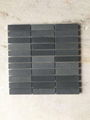 Bluestone mosaic/bluestone/mosaic