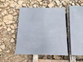 Andesite/bluestone/stone/black/slate