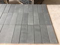 Andesite/bluestone/stone/black/slate