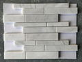 Marble mosaic//wall/wall mosaic/bathroom/kitchen