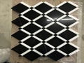 Marble/marble mosaic/wall/wall mosaic/bathroom/kitchen