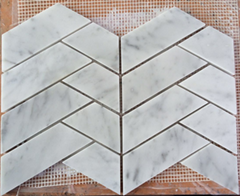 Marble/marble mosaic/wall/wall mosaic/bathroom/kitchen