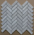 Marble/marble mosaic/wall/wall mosaic/bathroom/kitchen