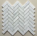 Marble/marble mosaic/wall/wall mosaic/bathroom/kitchen